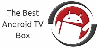 25 Best Android Tv Boxes For 2020 And We Tested Them All