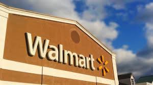 Maybe you would like to learn more about one of these? How Does Walmart S Holiday Layaway Work Simplemost