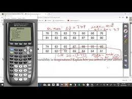 Grab your new algebra i study guide here and ace the test (20% off for a limited time). Nys Algebra 1 Common Core January 2019 Regents Exam Part 2 Questions 3 Algebra Regents Exam Algebra 1