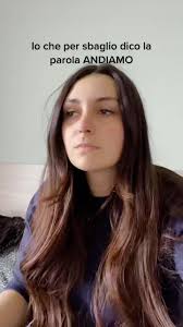 cane #andiamo #funnydogs