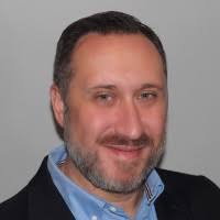 100+ "Bradford Cohen" profiles