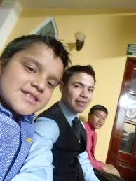 Photo by Leco Arevalo II (@lecoarevalo2) · August 5, 2025