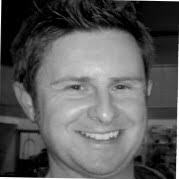 10+ "Simon Tipper" profiles