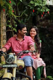 Arun vijay family birthday collage unseen actor arun vijay 2018 family picture collections. Treading A Different Path Dheeraj Denny On Becoming An Actor Cinema Express