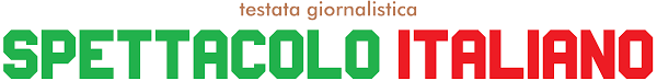 Doc nelle tue mani 2 quando inizia. Doc Nelle Tue Mani Quando Inizia Uscita Anticipata Ad Autunno 2021 Piper Spettacolo Italiano Blog Di Alberto Fuschi