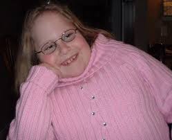 Obituary of Nikki Walsh