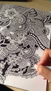 Aber … ich habe gerade so v. Die 8 Besten Ideen Zu Mandala Blumen Tattoo Vorlage Mandala Blumen Tattoo Vorlage Mandala Blumen Tattoo Blumen Tattoo Vorlage