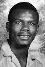 Dwayne Hammond Obituary (2013)