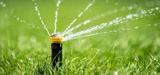 Green lawn is an irrigation company who installs, services, and maintaines all sprinkler systems. High Quality And Durable Lawn Irrigation Systems In Toronto