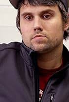 Ryan Edwards