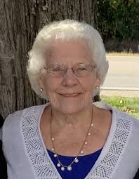 Hope Memorial Chapel