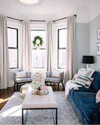 Extraordinary Living Room Ideas B Q You Ll Love Farm House Living Room Living Room Windows Luxury Living Room Design