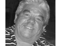 David Hernandez Everett