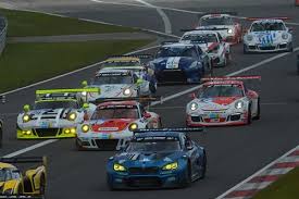 Frikadelli racing, the team she founded with her husband klaus abbelen, confirmed the news early on wednesday. Sabine Schmitz Motorsport Facebook