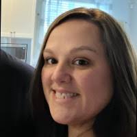 Kimberly Rosado's Instagram, Twitter & Facebook