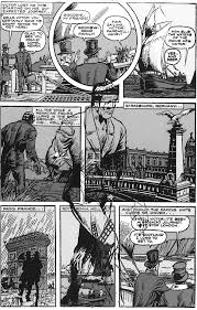Check out amazing forest artwork on deviantart. Adaptations Part Iii The Cambridge Companion To Frankenstein