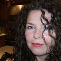 20+ "Fiona Doran" profiles