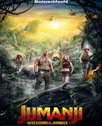 Playing movies directly on mega without downloading seems to only work on computers running windows. Jumanji Welcome To The Jungle 2017 1 1gb 720p Brrip Dual Audio Hindi English Welcome To The Jungle Jumanji The Next Level Jumanji Welcome To The Jungle