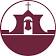 St. Barnabas Health System, Inc. logo