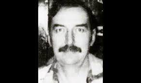 82-year-old mobster and 'Whitey' Bulger penpal Ralph DeMasi to stand trial  for 1991 Worcester slaying