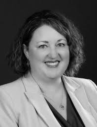 DICTA June 2024 by Knoxville Bar Association