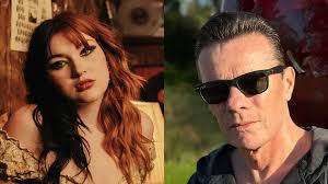 Larry Mullen Jr. News, Headlines & Commentary