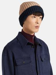 237 items on sale from $114. Hats Loro Piana Mr Porter