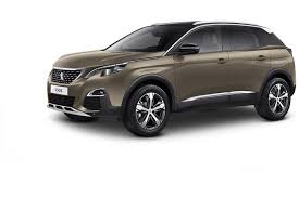 Image result for Beige Siwa 2014 Peugeot