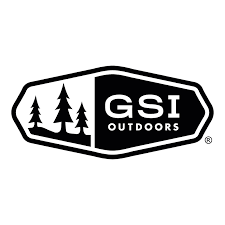 GSI-Outdoors-Logo-Square - Outdoor Industry Association
