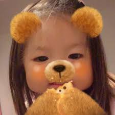 Sophia meow meow meow