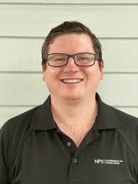 Wade Larkin's Instagram, Twitter & Facebook