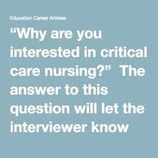 Pin On Nursing
