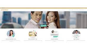Zoosk runs on a freemium model. Lovestruck Singapore Dating Package Cost Best Dating Site Singapore 2020
