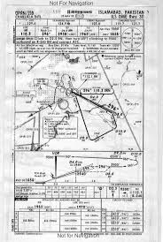 reference document on the pakistan crash the atlantic