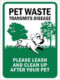 نتیجه جستجوی لغت [transmits] در گوگل