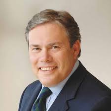 NEW BEGINNINGS 08. 10. 22.