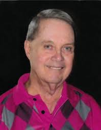 Julian Peeples Funeral Home