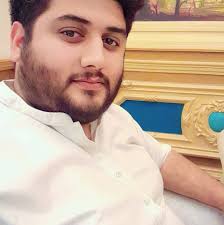 Starlink, the satellite-based internet set up by SpaceX for global internet  access will also be available in Pakistan. This constellation will consist  of thousands of small satellites that will go around the