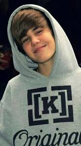 7 ideas de Justin bieber para guardar hoy