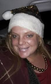 Sadie Lynn Kopyc Obituary February 7, 2023