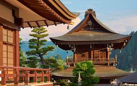 Kunci jawaban wow kuil itsukushima 4. Santuario De Itsukushima 3 Wow