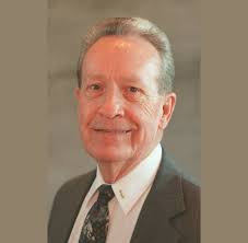 Bill McAfee, former broadcaster, legislator dies at 84