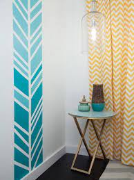 Related post on muster an der wand malen. Wand Streichen Muster Und 65 Ideen Fur Einen Neuen Look Wand Streichen Muster Wande Streichen Wandgestaltung
