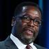 Rutgers-Newark announces HBO star as commencement speaker
