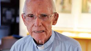 Stories of Notable Maryknollers