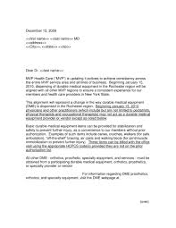 A career builder survey reports that typos or grammatical errors are an instant deal breaker for 77% of hiring managers. 18 Cover Letter Meaning Free To Edit Download Print Cocodoc