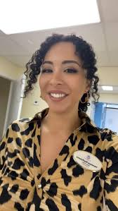 Love making investor clients happy! #sold #realestate #valhansenteamremax