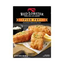 We did not find results for: Krusteaz Red Lobster Fish Fry Mix 16 Oz Box Walmart Com Walmart Com
