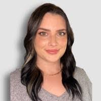 Megan Schertz's Instagram, Twitter & Facebook