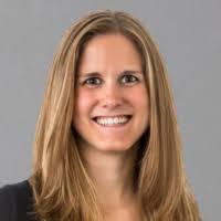 Dr. Alison Kay Wolfe